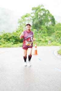 BIB: 3284
                            <button type="button" onclick="openModal(5641825)" class="btn btn-primary btn-sm float-right btn-popup" data-toggle="modal" data-target=".modal-high-quality">
                        <i class="fas fa-shopping-cart"></i> Add to Cart
                    </button>
                                            <button type="button" onclick="isThisMe(5641825, true)" class="btn btn-success btn-sm float-right btn-popup btn-isme hidden" data-toggle="tooltip" data-placement="bottom" title="นี่คือรูปของคุณใช่ไหม คลิกที่นี่เพื่อเอาเข้าอัลบั้ม">
                        <i class="fas fa-plus"></i> Add to album
                    </button>
                    <button type="button" onclick="isThisMe(5641825, false)" class="btn btn-warning btn-sm float-right btn-popup btn-isnotme hidden">
                        <i class="fas fa-ban"></i> Remove from album
                    </button>