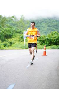 BIB: 1004
                            <button type="button" onclick="openModal(5658613)" class="btn btn-primary btn-sm float-right btn-popup" data-toggle="modal" data-target=".modal-high-quality">
                        <i class="fas fa-shopping-cart"></i> Add to Cart
                    </button>
                                            <button type="button" onclick="isThisMe(5658613, true)" class="btn btn-success btn-sm float-right btn-popup btn-isme hidden" data-toggle="tooltip" data-placement="bottom" title="นี่คือรูปของคุณใช่ไหม คลิกที่นี่เพื่อเอาเข้าอัลบั้ม">
                        <i class="fas fa-plus"></i> Add to album
                    </button>
                    <button type="button" onclick="isThisMe(5658613, false)" class="btn btn-warning btn-sm float-right btn-popup btn-isnotme hidden">
                        <i class="fas fa-ban"></i> Remove from album
                    </button>