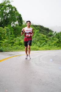 BIB: 5003
                            <button type="button" onclick="openModal(5625926)" class="btn btn-primary btn-sm float-right btn-popup" data-toggle="modal" data-target=".modal-high-quality">
                        <i class="fas fa-shopping-cart"></i> Add to Cart
                    </button>
                                            <button type="button" onclick="isThisMe(5625926, true)" class="btn btn-success btn-sm float-right btn-popup btn-isme hidden" data-toggle="tooltip" data-placement="bottom" title="นี่คือรูปของคุณใช่ไหม คลิกที่นี่เพื่อเอาเข้าอัลบั้ม">
                        <i class="fas fa-plus"></i> Add to album
                    </button>
                    <button type="button" onclick="isThisMe(5625926, false)" class="btn btn-warning btn-sm float-right btn-popup btn-isnotme hidden">
                        <i class="fas fa-ban"></i> Remove from album
                    </button>