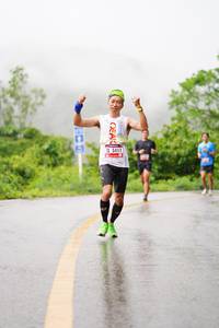 BIB: 5411
                            <button type="button" onclick="openModal(5617159)" class="btn btn-primary btn-sm float-right btn-popup" data-toggle="modal" data-target=".modal-high-quality">
                        <i class="fas fa-shopping-cart"></i> Add to Cart
                    </button>
                                            <button type="button" onclick="isThisMe(5617159, true)" class="btn btn-success btn-sm float-right btn-popup btn-isme hidden" data-toggle="tooltip" data-placement="bottom" title="นี่คือรูปของคุณใช่ไหม คลิกที่นี่เพื่อเอาเข้าอัลบั้ม">
                        <i class="fas fa-plus"></i> Add to album
                    </button>
                    <button type="button" onclick="isThisMe(5617159, false)" class="btn btn-warning btn-sm float-right btn-popup btn-isnotme hidden">
                        <i class="fas fa-ban"></i> Remove from album
                    </button>