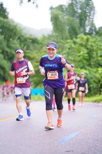 BIB: 3058, 1360
                            <button type="button" onclick="openModal(5668610)" class="btn btn-primary btn-sm float-right btn-popup" data-toggle="modal" data-target=".modal-high-quality">
                        <i class="fas fa-shopping-cart"></i> Add to Cart
                    </button>
                                            <button type="button" onclick="isThisMe(5668610, true)" class="btn btn-success btn-sm float-right btn-popup btn-isme hidden" data-toggle="tooltip" data-placement="bottom" title="นี่คือรูปของคุณใช่ไหม คลิกที่นี่เพื่อเอาเข้าอัลบั้ม">
                        <i class="fas fa-plus"></i> Add to album
                    </button>
                    <button type="button" onclick="isThisMe(5668610, false)" class="btn btn-warning btn-sm float-right btn-popup btn-isnotme hidden">
                        <i class="fas fa-ban"></i> Remove from album
                    </button>