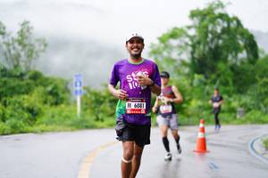 BIB: 6081
                            <button type="button" onclick="openModal(5618279)" class="btn btn-primary btn-sm float-right btn-popup" data-toggle="modal" data-target=".modal-high-quality">
                        <i class="fas fa-shopping-cart"></i> Add to Cart
                    </button>
                                            <button type="button" onclick="isThisMe(5618279, true)" class="btn btn-success btn-sm float-right btn-popup btn-isme hidden" data-toggle="tooltip" data-placement="bottom" title="นี่คือรูปของคุณใช่ไหม คลิกที่นี่เพื่อเอาเข้าอัลบั้ม">
                        <i class="fas fa-plus"></i> Add to album
                    </button>
                    <button type="button" onclick="isThisMe(5618279, false)" class="btn btn-warning btn-sm float-right btn-popup btn-isnotme hidden">
                        <i class="fas fa-ban"></i> Remove from album
                    </button>