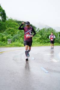 BIB: 5854
                            <button type="button" onclick="openModal(5626146)" class="btn btn-primary btn-sm float-right btn-popup" data-toggle="modal" data-target=".modal-high-quality">
                        <i class="fas fa-shopping-cart"></i> Add to Cart
                    </button>
                                            <button type="button" onclick="isThisMe(5626146, true)" class="btn btn-success btn-sm float-right btn-popup btn-isme hidden" data-toggle="tooltip" data-placement="bottom" title="นี่คือรูปของคุณใช่ไหม คลิกที่นี่เพื่อเอาเข้าอัลบั้ม">
                        <i class="fas fa-plus"></i> Add to album
                    </button>
                    <button type="button" onclick="isThisMe(5626146, false)" class="btn btn-warning btn-sm float-right btn-popup btn-isnotme hidden">
                        <i class="fas fa-ban"></i> Remove from album
                    </button>