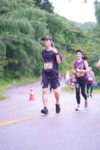 BIB: 1430, 3206
                            <button type="button" onclick="openModal(5667695)" class="btn btn-primary btn-sm float-right btn-popup" data-toggle="modal" data-target=".modal-high-quality">
                        <i class="fas fa-shopping-cart"></i> Add to Cart
                    </button>
                                            <button type="button" onclick="isThisMe(5667695, true)" class="btn btn-success btn-sm float-right btn-popup btn-isme hidden" data-toggle="tooltip" data-placement="bottom" title="นี่คือรูปของคุณใช่ไหม คลิกที่นี่เพื่อเอาเข้าอัลบั้ม">
                        <i class="fas fa-plus"></i> Add to album
                    </button>
                    <button type="button" onclick="isThisMe(5667695, false)" class="btn btn-warning btn-sm float-right btn-popup btn-isnotme hidden">
                        <i class="fas fa-ban"></i> Remove from album
                    </button>