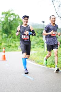 BIB: 5797, 5062
                            <button type="button" onclick="openModal(5660990)" class="btn btn-primary btn-sm float-right btn-popup" data-toggle="modal" data-target=".modal-high-quality">
                        <i class="fas fa-shopping-cart"></i> Add to Cart
                    </button>
                                            <button type="button" onclick="isThisMe(5660990, true)" class="btn btn-success btn-sm float-right btn-popup btn-isme hidden" data-toggle="tooltip" data-placement="bottom" title="นี่คือรูปของคุณใช่ไหม คลิกที่นี่เพื่อเอาเข้าอัลบั้ม">
                        <i class="fas fa-plus"></i> Add to album
                    </button>
                    <button type="button" onclick="isThisMe(5660990, false)" class="btn btn-warning btn-sm float-right btn-popup btn-isnotme hidden">
                        <i class="fas fa-ban"></i> Remove from album
                    </button>