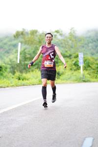 BIB: 1689
                            <button type="button" onclick="openModal(5657206)" class="btn btn-primary btn-sm float-right btn-popup" data-toggle="modal" data-target=".modal-high-quality">
                        <i class="fas fa-shopping-cart"></i> Add to Cart
                    </button>
                                            <button type="button" onclick="isThisMe(5657206, true)" class="btn btn-success btn-sm float-right btn-popup btn-isme hidden" data-toggle="tooltip" data-placement="bottom" title="นี่คือรูปของคุณใช่ไหม คลิกที่นี่เพื่อเอาเข้าอัลบั้ม">
                        <i class="fas fa-plus"></i> Add to album
                    </button>
                    <button type="button" onclick="isThisMe(5657206, false)" class="btn btn-warning btn-sm float-right btn-popup btn-isnotme hidden">
                        <i class="fas fa-ban"></i> Remove from album
                    </button>