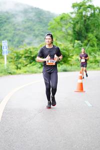 BIB: 1167
                            <button type="button" onclick="openModal(5661830)" class="btn btn-primary btn-sm float-right btn-popup" data-toggle="modal" data-target=".modal-high-quality">
                        <i class="fas fa-shopping-cart"></i> Add to Cart
                    </button>
                                            <button type="button" onclick="isThisMe(5661830, true)" class="btn btn-success btn-sm float-right btn-popup btn-isme hidden" data-toggle="tooltip" data-placement="bottom" title="นี่คือรูปของคุณใช่ไหม คลิกที่นี่เพื่อเอาเข้าอัลบั้ม">
                        <i class="fas fa-plus"></i> Add to album
                    </button>
                    <button type="button" onclick="isThisMe(5661830, false)" class="btn btn-warning btn-sm float-right btn-popup btn-isnotme hidden">
                        <i class="fas fa-ban"></i> Remove from album
                    </button>