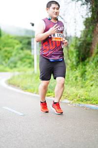 BIB: 1724
                            <button type="button" onclick="openModal(5659942)" class="btn btn-primary btn-sm float-right btn-popup" data-toggle="modal" data-target=".modal-high-quality">
                        <i class="fas fa-shopping-cart"></i> Add to Cart
                    </button>
                                            <button type="button" onclick="isThisMe(5659942, true)" class="btn btn-success btn-sm float-right btn-popup btn-isme hidden" data-toggle="tooltip" data-placement="bottom" title="นี่คือรูปของคุณใช่ไหม คลิกที่นี่เพื่อเอาเข้าอัลบั้ม">
                        <i class="fas fa-plus"></i> Add to album
                    </button>
                    <button type="button" onclick="isThisMe(5659942, false)" class="btn btn-warning btn-sm float-right btn-popup btn-isnotme hidden">
                        <i class="fas fa-ban"></i> Remove from album
                    </button>