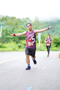 BIB: 1049
                            <button type="button" onclick="openModal(5658579)" class="btn btn-primary btn-sm float-right btn-popup" data-toggle="modal" data-target=".modal-high-quality">
                        <i class="fas fa-shopping-cart"></i> Add to Cart
                    </button>
                                            <button type="button" onclick="isThisMe(5658579, true)" class="btn btn-success btn-sm float-right btn-popup btn-isme hidden" data-toggle="tooltip" data-placement="bottom" title="นี่คือรูปของคุณใช่ไหม คลิกที่นี่เพื่อเอาเข้าอัลบั้ม">
                        <i class="fas fa-plus"></i> Add to album
                    </button>
                    <button type="button" onclick="isThisMe(5658579, false)" class="btn btn-warning btn-sm float-right btn-popup btn-isnotme hidden">
                        <i class="fas fa-ban"></i> Remove from album
                    </button>