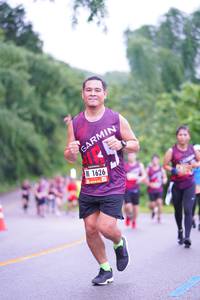 BIB: 1626
                            <button type="button" onclick="openModal(5667392)" class="btn btn-primary btn-sm float-right btn-popup" data-toggle="modal" data-target=".modal-high-quality">
                        <i class="fas fa-shopping-cart"></i> Add to Cart
                    </button>
                                            <button type="button" onclick="isThisMe(5667392, true)" class="btn btn-success btn-sm float-right btn-popup btn-isme hidden" data-toggle="tooltip" data-placement="bottom" title="นี่คือรูปของคุณใช่ไหม คลิกที่นี่เพื่อเอาเข้าอัลบั้ม">
                        <i class="fas fa-plus"></i> Add to album
                    </button>
                    <button type="button" onclick="isThisMe(5667392, false)" class="btn btn-warning btn-sm float-right btn-popup btn-isnotme hidden">
                        <i class="fas fa-ban"></i> Remove from album
                    </button>