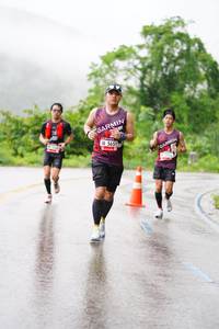 BIB: 565
                            <button type="button" onclick="openModal(5619365)" class="btn btn-primary btn-sm float-right btn-popup" data-toggle="modal" data-target=".modal-high-quality">
                        <i class="fas fa-shopping-cart"></i> Add to Cart
                    </button>
                                            <button type="button" onclick="isThisMe(5619365, true)" class="btn btn-success btn-sm float-right btn-popup btn-isme hidden" data-toggle="tooltip" data-placement="bottom" title="นี่คือรูปของคุณใช่ไหม คลิกที่นี่เพื่อเอาเข้าอัลบั้ม">
                        <i class="fas fa-plus"></i> Add to album
                    </button>
                    <button type="button" onclick="isThisMe(5619365, false)" class="btn btn-warning btn-sm float-right btn-popup btn-isnotme hidden">
                        <i class="fas fa-ban"></i> Remove from album
                    </button>