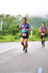 BIB: 1192
                            <button type="button" onclick="openModal(5656766)" class="btn btn-primary btn-sm float-right btn-popup" data-toggle="modal" data-target=".modal-high-quality">
                        <i class="fas fa-shopping-cart"></i> Add to Cart
                    </button>
                                            <button type="button" onclick="isThisMe(5656766, true)" class="btn btn-success btn-sm float-right btn-popup btn-isme hidden" data-toggle="tooltip" data-placement="bottom" title="นี่คือรูปของคุณใช่ไหม คลิกที่นี่เพื่อเอาเข้าอัลบั้ม">
                        <i class="fas fa-plus"></i> Add to album
                    </button>
                    <button type="button" onclick="isThisMe(5656766, false)" class="btn btn-warning btn-sm float-right btn-popup btn-isnotme hidden">
                        <i class="fas fa-ban"></i> Remove from album
                    </button>