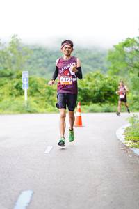 BIB: 1393
                            <button type="button" onclick="openModal(5656940)" class="btn btn-primary btn-sm float-right btn-popup" data-toggle="modal" data-target=".modal-high-quality">
                        <i class="fas fa-shopping-cart"></i> Add to Cart
                    </button>
                                            <button type="button" onclick="isThisMe(5656940, true)" class="btn btn-success btn-sm float-right btn-popup btn-isme hidden" data-toggle="tooltip" data-placement="bottom" title="นี่คือรูปของคุณใช่ไหม คลิกที่นี่เพื่อเอาเข้าอัลบั้ม">
                        <i class="fas fa-plus"></i> Add to album
                    </button>
                    <button type="button" onclick="isThisMe(5656940, false)" class="btn btn-warning btn-sm float-right btn-popup btn-isnotme hidden">
                        <i class="fas fa-ban"></i> Remove from album
                    </button>