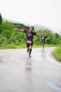 BIB: 6054
                            <button type="button" onclick="openModal(5623885)" class="btn btn-primary btn-sm float-right btn-popup" data-toggle="modal" data-target=".modal-high-quality">
                        <i class="fas fa-shopping-cart"></i> Add to Cart
                    </button>
                                            <button type="button" onclick="isThisMe(5623885, true)" class="btn btn-success btn-sm float-right btn-popup btn-isme hidden" data-toggle="tooltip" data-placement="bottom" title="นี่คือรูปของคุณใช่ไหม คลิกที่นี่เพื่อเอาเข้าอัลบั้ม">
                        <i class="fas fa-plus"></i> Add to album
                    </button>
                    <button type="button" onclick="isThisMe(5623885, false)" class="btn btn-warning btn-sm float-right btn-popup btn-isnotme hidden">
                        <i class="fas fa-ban"></i> Remove from album
                    </button>