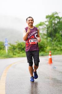 BIB: 5604
                            <button type="button" onclick="openModal(5686485)" class="btn btn-primary btn-sm float-right btn-popup" data-toggle="modal" data-target=".modal-high-quality">
                        <i class="fas fa-shopping-cart"></i> Add to Cart
                    </button>
                                            <button type="button" onclick="isThisMe(5686485, true)" class="btn btn-success btn-sm float-right btn-popup btn-isme hidden" data-toggle="tooltip" data-placement="bottom" title="นี่คือรูปของคุณใช่ไหม คลิกที่นี่เพื่อเอาเข้าอัลบั้ม">
                        <i class="fas fa-plus"></i> Add to album
                    </button>
                    <button type="button" onclick="isThisMe(5686485, false)" class="btn btn-warning btn-sm float-right btn-popup btn-isnotme hidden">
                        <i class="fas fa-ban"></i> Remove from album
                    </button>