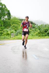 BIB: 6072
                            <button type="button" onclick="openModal(5624067)" class="btn btn-primary btn-sm float-right btn-popup" data-toggle="modal" data-target=".modal-high-quality">
                        <i class="fas fa-shopping-cart"></i> Add to Cart
                    </button>
                                            <button type="button" onclick="isThisMe(5624067, true)" class="btn btn-success btn-sm float-right btn-popup btn-isme hidden" data-toggle="tooltip" data-placement="bottom" title="นี่คือรูปของคุณใช่ไหม คลิกที่นี่เพื่อเอาเข้าอัลบั้ม">
                        <i class="fas fa-plus"></i> Add to album
                    </button>
                    <button type="button" onclick="isThisMe(5624067, false)" class="btn btn-warning btn-sm float-right btn-popup btn-isnotme hidden">
                        <i class="fas fa-ban"></i> Remove from album
                    </button>