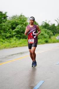 BIB: 5911
                            <button type="button" onclick="openModal(5627447)" class="btn btn-primary btn-sm float-right btn-popup" data-toggle="modal" data-target=".modal-high-quality">
                        <i class="fas fa-shopping-cart"></i> Add to Cart
                    </button>
                                            <button type="button" onclick="isThisMe(5627447, true)" class="btn btn-success btn-sm float-right btn-popup btn-isme hidden" data-toggle="tooltip" data-placement="bottom" title="นี่คือรูปของคุณใช่ไหม คลิกที่นี่เพื่อเอาเข้าอัลบั้ม">
                        <i class="fas fa-plus"></i> Add to album
                    </button>
                    <button type="button" onclick="isThisMe(5627447, false)" class="btn btn-warning btn-sm float-right btn-popup btn-isnotme hidden">
                        <i class="fas fa-ban"></i> Remove from album
                    </button>