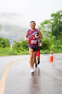 BIB: 5704
                            <button type="button" onclick="openModal(5687375)" class="btn btn-primary btn-sm float-right btn-popup" data-toggle="modal" data-target=".modal-high-quality">
                        <i class="fas fa-shopping-cart"></i> Add to Cart
                    </button>
                                            <button type="button" onclick="isThisMe(5687375, true)" class="btn btn-success btn-sm float-right btn-popup btn-isme hidden" data-toggle="tooltip" data-placement="bottom" title="นี่คือรูปของคุณใช่ไหม คลิกที่นี่เพื่อเอาเข้าอัลบั้ม">
                        <i class="fas fa-plus"></i> Add to album
                    </button>
                    <button type="button" onclick="isThisMe(5687375, false)" class="btn btn-warning btn-sm float-right btn-popup btn-isnotme hidden">
                        <i class="fas fa-ban"></i> Remove from album
                    </button>