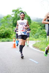 BIB: 599
                            <button type="button" onclick="openModal(5660967)" class="btn btn-primary btn-sm float-right btn-popup" data-toggle="modal" data-target=".modal-high-quality">
                        <i class="fas fa-shopping-cart"></i> Add to Cart
                    </button>
                                            <button type="button" onclick="isThisMe(5660967, true)" class="btn btn-success btn-sm float-right btn-popup btn-isme hidden" data-toggle="tooltip" data-placement="bottom" title="นี่คือรูปของคุณใช่ไหม คลิกที่นี่เพื่อเอาเข้าอัลบั้ม">
                        <i class="fas fa-plus"></i> Add to album
                    </button>
                    <button type="button" onclick="isThisMe(5660967, false)" class="btn btn-warning btn-sm float-right btn-popup btn-isnotme hidden">
                        <i class="fas fa-ban"></i> Remove from album
                    </button>