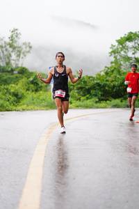 BIB: 5841
                            <button type="button" onclick="openModal(5619146)" class="btn btn-primary btn-sm float-right btn-popup" data-toggle="modal" data-target=".modal-high-quality">
                        <i class="fas fa-shopping-cart"></i> Add to Cart
                    </button>
                                            <button type="button" onclick="isThisMe(5619146, true)" class="btn btn-success btn-sm float-right btn-popup btn-isme hidden" data-toggle="tooltip" data-placement="bottom" title="นี่คือรูปของคุณใช่ไหม คลิกที่นี่เพื่อเอาเข้าอัลบั้ม">
                        <i class="fas fa-plus"></i> Add to album
                    </button>
                    <button type="button" onclick="isThisMe(5619146, false)" class="btn btn-warning btn-sm float-right btn-popup btn-isnotme hidden">
                        <i class="fas fa-ban"></i> Remove from album
                    </button>