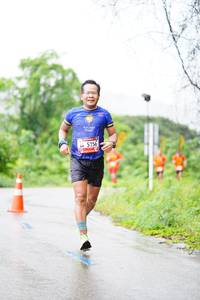 BIB: 5256
                            <button type="button" onclick="openModal(5643314)" class="btn btn-primary btn-sm float-right btn-popup" data-toggle="modal" data-target=".modal-high-quality">
                        <i class="fas fa-shopping-cart"></i> Add to Cart
                    </button>
                                            <button type="button" onclick="isThisMe(5643314, true)" class="btn btn-success btn-sm float-right btn-popup btn-isme hidden" data-toggle="tooltip" data-placement="bottom" title="นี่คือรูปของคุณใช่ไหม คลิกที่นี่เพื่อเอาเข้าอัลบั้ม">
                        <i class="fas fa-plus"></i> Add to album
                    </button>
                    <button type="button" onclick="isThisMe(5643314, false)" class="btn btn-warning btn-sm float-right btn-popup btn-isnotme hidden">
                        <i class="fas fa-ban"></i> Remove from album
                    </button>