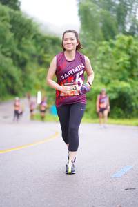 BIB: 
                            <button type="button" onclick="openModal(5646729)" class="btn btn-primary btn-sm float-right btn-popup" data-toggle="modal" data-target=".modal-high-quality">
                        <i class="fas fa-shopping-cart"></i> Add to Cart
                    </button>
                                            <button type="button" onclick="isThisMe(5646729, true)" class="btn btn-success btn-sm float-right btn-popup btn-isme hidden" data-toggle="tooltip" data-placement="bottom" title="นี่คือรูปของคุณใช่ไหม คลิกที่นี่เพื่อเอาเข้าอัลบั้ม">
                        <i class="fas fa-plus"></i> Add to album
                    </button>
                    <button type="button" onclick="isThisMe(5646729, false)" class="btn btn-warning btn-sm float-right btn-popup btn-isnotme hidden">
                        <i class="fas fa-ban"></i> Remove from album
                    </button>