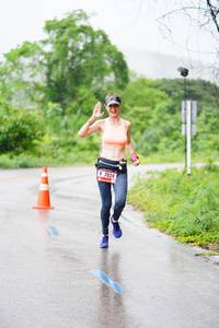 BIB: 7024
                            <button type="button" onclick="openModal(5613178)" class="btn btn-primary btn-sm float-right btn-popup" data-toggle="modal" data-target=".modal-high-quality">
                        <i class="fas fa-shopping-cart"></i> Add to Cart
                    </button>
                                            <button type="button" onclick="isThisMe(5613178, true)" class="btn btn-success btn-sm float-right btn-popup btn-isme hidden" data-toggle="tooltip" data-placement="bottom" title="นี่คือรูปของคุณใช่ไหม คลิกที่นี่เพื่อเอาเข้าอัลบั้ม">
                        <i class="fas fa-plus"></i> Add to album
                    </button>
                    <button type="button" onclick="isThisMe(5613178, false)" class="btn btn-warning btn-sm float-right btn-popup btn-isnotme hidden">
                        <i class="fas fa-ban"></i> Remove from album
                    </button>