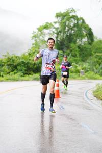 BIB: 6194
                            <button type="button" onclick="openModal(5619330)" class="btn btn-primary btn-sm float-right btn-popup" data-toggle="modal" data-target=".modal-high-quality">
                        <i class="fas fa-shopping-cart"></i> Add to Cart
                    </button>
                                            <button type="button" onclick="isThisMe(5619330, true)" class="btn btn-success btn-sm float-right btn-popup btn-isme hidden" data-toggle="tooltip" data-placement="bottom" title="นี่คือรูปของคุณใช่ไหม คลิกที่นี่เพื่อเอาเข้าอัลบั้ม">
                        <i class="fas fa-plus"></i> Add to album
                    </button>
                    <button type="button" onclick="isThisMe(5619330, false)" class="btn btn-warning btn-sm float-right btn-popup btn-isnotme hidden">
                        <i class="fas fa-ban"></i> Remove from album
                    </button>