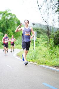 BIB: 1499
                            <button type="button" onclick="openModal(5659482)" class="btn btn-primary btn-sm float-right btn-popup" data-toggle="modal" data-target=".modal-high-quality">
                        <i class="fas fa-shopping-cart"></i> Add to Cart
                    </button>
                                            <button type="button" onclick="isThisMe(5659482, true)" class="btn btn-success btn-sm float-right btn-popup btn-isme hidden" data-toggle="tooltip" data-placement="bottom" title="นี่คือรูปของคุณใช่ไหม คลิกที่นี่เพื่อเอาเข้าอัลบั้ม">
                        <i class="fas fa-plus"></i> Add to album
                    </button>
                    <button type="button" onclick="isThisMe(5659482, false)" class="btn btn-warning btn-sm float-right btn-popup btn-isnotme hidden">
                        <i class="fas fa-ban"></i> Remove from album
                    </button>