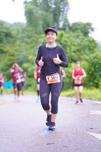 BIB: 3016
                            <button type="button" onclick="openModal(5667818)" class="btn btn-primary btn-sm float-right btn-popup" data-toggle="modal" data-target=".modal-high-quality">
                        <i class="fas fa-shopping-cart"></i> Add to Cart
                    </button>
                                            <button type="button" onclick="isThisMe(5667818, true)" class="btn btn-success btn-sm float-right btn-popup btn-isme hidden" data-toggle="tooltip" data-placement="bottom" title="นี่คือรูปของคุณใช่ไหม คลิกที่นี่เพื่อเอาเข้าอัลบั้ม">
                        <i class="fas fa-plus"></i> Add to album
                    </button>
                    <button type="button" onclick="isThisMe(5667818, false)" class="btn btn-warning btn-sm float-right btn-popup btn-isnotme hidden">
                        <i class="fas fa-ban"></i> Remove from album
                    </button>