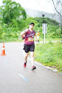 BIB: 3417, 
                            <button type="button" onclick="openModal(5639334)" class="btn btn-primary btn-sm float-right btn-popup" data-toggle="modal" data-target=".modal-high-quality">
                        <i class="fas fa-shopping-cart"></i> Add to Cart
                    </button>
                                            <button type="button" onclick="isThisMe(5639334, true)" class="btn btn-success btn-sm float-right btn-popup btn-isme hidden" data-toggle="tooltip" data-placement="bottom" title="นี่คือรูปของคุณใช่ไหม คลิกที่นี่เพื่อเอาเข้าอัลบั้ม">
                        <i class="fas fa-plus"></i> Add to album
                    </button>
                    <button type="button" onclick="isThisMe(5639334, false)" class="btn btn-warning btn-sm float-right btn-popup btn-isnotme hidden">
                        <i class="fas fa-ban"></i> Remove from album
                    </button>