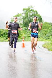 BIB: 6106, 5476
                            <button type="button" onclick="openModal(5643659)" class="btn btn-primary btn-sm float-right btn-popup" data-toggle="modal" data-target=".modal-high-quality">
                        <i class="fas fa-shopping-cart"></i> Add to Cart
                    </button>
                                            <button type="button" onclick="isThisMe(5643659, true)" class="btn btn-success btn-sm float-right btn-popup btn-isme hidden" data-toggle="tooltip" data-placement="bottom" title="นี่คือรูปของคุณใช่ไหม คลิกที่นี่เพื่อเอาเข้าอัลบั้ม">
                        <i class="fas fa-plus"></i> Add to album
                    </button>
                    <button type="button" onclick="isThisMe(5643659, false)" class="btn btn-warning btn-sm float-right btn-popup btn-isnotme hidden">
                        <i class="fas fa-ban"></i> Remove from album
                    </button>