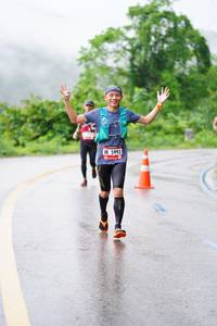 BIB: 
                            <button type="button" onclick="openModal(5618641)" class="btn btn-primary btn-sm float-right btn-popup" data-toggle="modal" data-target=".modal-high-quality">
                        <i class="fas fa-shopping-cart"></i> Add to Cart
                    </button>
                                            <button type="button" onclick="isThisMe(5618641, true)" class="btn btn-success btn-sm float-right btn-popup btn-isme hidden" data-toggle="tooltip" data-placement="bottom" title="นี่คือรูปของคุณใช่ไหม คลิกที่นี่เพื่อเอาเข้าอัลบั้ม">
                        <i class="fas fa-plus"></i> Add to album
                    </button>
                    <button type="button" onclick="isThisMe(5618641, false)" class="btn btn-warning btn-sm float-right btn-popup btn-isnotme hidden">
                        <i class="fas fa-ban"></i> Remove from album
                    </button>