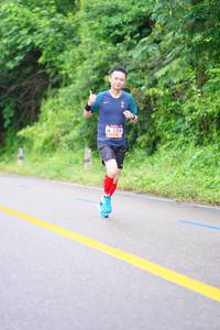 BIB: 1259
                            <button type="button" onclick="openModal(5648193)" class="btn btn-primary btn-sm float-right btn-popup" data-toggle="modal" data-target=".modal-high-quality">
                        <i class="fas fa-shopping-cart"></i> Add to Cart
                    </button>
                                            <button type="button" onclick="isThisMe(5648193, true)" class="btn btn-success btn-sm float-right btn-popup btn-isme hidden" data-toggle="tooltip" data-placement="bottom" title="นี่คือรูปของคุณใช่ไหม คลิกที่นี่เพื่อเอาเข้าอัลบั้ม">
                        <i class="fas fa-plus"></i> Add to album
                    </button>
                    <button type="button" onclick="isThisMe(5648193, false)" class="btn btn-warning btn-sm float-right btn-popup btn-isnotme hidden">
                        <i class="fas fa-ban"></i> Remove from album
                    </button>