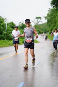 BIB: 5479
                            <button type="button" onclick="openModal(5627543)" class="btn btn-primary btn-sm float-right btn-popup" data-toggle="modal" data-target=".modal-high-quality">
                        <i class="fas fa-shopping-cart"></i> Add to Cart
                    </button>
                                            <button type="button" onclick="isThisMe(5627543, true)" class="btn btn-success btn-sm float-right btn-popup btn-isme hidden" data-toggle="tooltip" data-placement="bottom" title="นี่คือรูปของคุณใช่ไหม คลิกที่นี่เพื่อเอาเข้าอัลบั้ม">
                        <i class="fas fa-plus"></i> Add to album
                    </button>
                    <button type="button" onclick="isThisMe(5627543, false)" class="btn btn-warning btn-sm float-right btn-popup btn-isnotme hidden">
                        <i class="fas fa-ban"></i> Remove from album
                    </button>