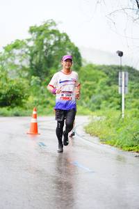 BIB: 5909
                            <button type="button" onclick="openModal(5614570)" class="btn btn-primary btn-sm float-right btn-popup" data-toggle="modal" data-target=".modal-high-quality">
                        <i class="fas fa-shopping-cart"></i> Add to Cart
                    </button>
                                            <button type="button" onclick="isThisMe(5614570, true)" class="btn btn-success btn-sm float-right btn-popup btn-isme hidden" data-toggle="tooltip" data-placement="bottom" title="นี่คือรูปของคุณใช่ไหม คลิกที่นี่เพื่อเอาเข้าอัลบั้ม">
                        <i class="fas fa-plus"></i> Add to album
                    </button>
                    <button type="button" onclick="isThisMe(5614570, false)" class="btn btn-warning btn-sm float-right btn-popup btn-isnotme hidden">
                        <i class="fas fa-ban"></i> Remove from album
                    </button>