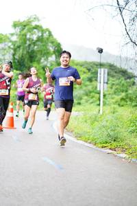 BIB: 11540
                            <button type="button" onclick="openModal(5640723)" class="btn btn-primary btn-sm float-right btn-popup" data-toggle="modal" data-target=".modal-high-quality">
                        <i class="fas fa-shopping-cart"></i> Add to Cart
                    </button>
                                            <button type="button" onclick="isThisMe(5640723, true)" class="btn btn-success btn-sm float-right btn-popup btn-isme hidden" data-toggle="tooltip" data-placement="bottom" title="นี่คือรูปของคุณใช่ไหม คลิกที่นี่เพื่อเอาเข้าอัลบั้ม">
                        <i class="fas fa-plus"></i> Add to album
                    </button>
                    <button type="button" onclick="isThisMe(5640723, false)" class="btn btn-warning btn-sm float-right btn-popup btn-isnotme hidden">
                        <i class="fas fa-ban"></i> Remove from album
                    </button>