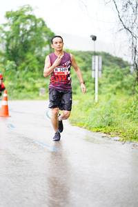 BIB: 5349
                            <button type="button" onclick="openModal(5643613)" class="btn btn-primary btn-sm float-right btn-popup" data-toggle="modal" data-target=".modal-high-quality">
                        <i class="fas fa-shopping-cart"></i> Add to Cart
                    </button>
                                            <button type="button" onclick="isThisMe(5643613, true)" class="btn btn-success btn-sm float-right btn-popup btn-isme hidden" data-toggle="tooltip" data-placement="bottom" title="นี่คือรูปของคุณใช่ไหม คลิกที่นี่เพื่อเอาเข้าอัลบั้ม">
                        <i class="fas fa-plus"></i> Add to album
                    </button>
                    <button type="button" onclick="isThisMe(5643613, false)" class="btn btn-warning btn-sm float-right btn-popup btn-isnotme hidden">
                        <i class="fas fa-ban"></i> Remove from album
                    </button>