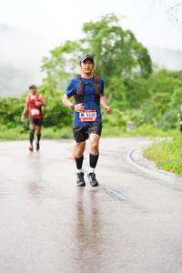 BIB: 5520
                            <button type="button" onclick="openModal(5687134)" class="btn btn-primary btn-sm float-right btn-popup" data-toggle="modal" data-target=".modal-high-quality">
                        <i class="fas fa-shopping-cart"></i> Add to Cart
                    </button>
                                            <button type="button" onclick="isThisMe(5687134, true)" class="btn btn-success btn-sm float-right btn-popup btn-isme hidden" data-toggle="tooltip" data-placement="bottom" title="นี่คือรูปของคุณใช่ไหม คลิกที่นี่เพื่อเอาเข้าอัลบั้ม">
                        <i class="fas fa-plus"></i> Add to album
                    </button>
                    <button type="button" onclick="isThisMe(5687134, false)" class="btn btn-warning btn-sm float-right btn-popup btn-isnotme hidden">
                        <i class="fas fa-ban"></i> Remove from album
                    </button>