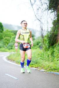 BIB: 5565
                            <button type="button" onclick="openModal(5637275)" class="btn btn-primary btn-sm float-right btn-popup" data-toggle="modal" data-target=".modal-high-quality">
                        <i class="fas fa-shopping-cart"></i> Add to Cart
                    </button>
                                            <button type="button" onclick="isThisMe(5637275, true)" class="btn btn-success btn-sm float-right btn-popup btn-isme hidden" data-toggle="tooltip" data-placement="bottom" title="นี่คือรูปของคุณใช่ไหม คลิกที่นี่เพื่อเอาเข้าอัลบั้ม">
                        <i class="fas fa-plus"></i> Add to album
                    </button>
                    <button type="button" onclick="isThisMe(5637275, false)" class="btn btn-warning btn-sm float-right btn-popup btn-isnotme hidden">
                        <i class="fas fa-ban"></i> Remove from album
                    </button>