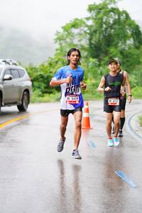 BIB: 5419, 6137
                            <button type="button" onclick="openModal(5683047)" class="btn btn-primary btn-sm float-right btn-popup" data-toggle="modal" data-target=".modal-high-quality">
                        <i class="fas fa-shopping-cart"></i> Add to Cart
                    </button>
                                            <button type="button" onclick="isThisMe(5683047, true)" class="btn btn-success btn-sm float-right btn-popup btn-isme hidden" data-toggle="tooltip" data-placement="bottom" title="นี่คือรูปของคุณใช่ไหม คลิกที่นี่เพื่อเอาเข้าอัลบั้ม">
                        <i class="fas fa-plus"></i> Add to album
                    </button>
                    <button type="button" onclick="isThisMe(5683047, false)" class="btn btn-warning btn-sm float-right btn-popup btn-isnotme hidden">
                        <i class="fas fa-ban"></i> Remove from album
                    </button>