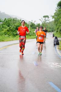 BIB: 100, 5939, 7133
                            <button type="button" onclick="openModal(5623544)" class="btn btn-primary btn-sm float-right btn-popup" data-toggle="modal" data-target=".modal-high-quality">
                        <i class="fas fa-shopping-cart"></i> Add to Cart
                    </button>
                                            <button type="button" onclick="isThisMe(5623544, true)" class="btn btn-success btn-sm float-right btn-popup btn-isme hidden" data-toggle="tooltip" data-placement="bottom" title="นี่คือรูปของคุณใช่ไหม คลิกที่นี่เพื่อเอาเข้าอัลบั้ม">
                        <i class="fas fa-plus"></i> Add to album
                    </button>
                    <button type="button" onclick="isThisMe(5623544, false)" class="btn btn-warning btn-sm float-right btn-popup btn-isnotme hidden">
                        <i class="fas fa-ban"></i> Remove from album
                    </button>