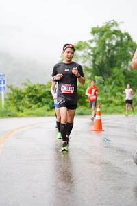 BIB: 5588
                            <button type="button" onclick="openModal(5683613)" class="btn btn-primary btn-sm float-right btn-popup" data-toggle="modal" data-target=".modal-high-quality">
                        <i class="fas fa-shopping-cart"></i> Add to Cart
                    </button>
                                            <button type="button" onclick="isThisMe(5683613, true)" class="btn btn-success btn-sm float-right btn-popup btn-isme hidden" data-toggle="tooltip" data-placement="bottom" title="นี่คือรูปของคุณใช่ไหม คลิกที่นี่เพื่อเอาเข้าอัลบั้ม">
                        <i class="fas fa-plus"></i> Add to album
                    </button>
                    <button type="button" onclick="isThisMe(5683613, false)" class="btn btn-warning btn-sm float-right btn-popup btn-isnotme hidden">
                        <i class="fas fa-ban"></i> Remove from album
                    </button>