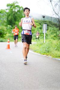 BIB: 5320
                            <button type="button" onclick="openModal(5659414)" class="btn btn-primary btn-sm float-right btn-popup" data-toggle="modal" data-target=".modal-high-quality">
                        <i class="fas fa-shopping-cart"></i> Add to Cart
                    </button>
                                            <button type="button" onclick="isThisMe(5659414, true)" class="btn btn-success btn-sm float-right btn-popup btn-isme hidden" data-toggle="tooltip" data-placement="bottom" title="นี่คือรูปของคุณใช่ไหม คลิกที่นี่เพื่อเอาเข้าอัลบั้ม">
                        <i class="fas fa-plus"></i> Add to album
                    </button>
                    <button type="button" onclick="isThisMe(5659414, false)" class="btn btn-warning btn-sm float-right btn-popup btn-isnotme hidden">
                        <i class="fas fa-ban"></i> Remove from album
                    </button>