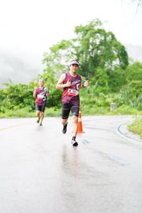 BIB: 5051
                            <button type="button" onclick="openModal(5618427)" class="btn btn-primary btn-sm float-right btn-popup" data-toggle="modal" data-target=".modal-high-quality">
                        <i class="fas fa-shopping-cart"></i> Add to Cart
                    </button>
                                            <button type="button" onclick="isThisMe(5618427, true)" class="btn btn-success btn-sm float-right btn-popup btn-isme hidden" data-toggle="tooltip" data-placement="bottom" title="นี่คือรูปของคุณใช่ไหม คลิกที่นี่เพื่อเอาเข้าอัลบั้ม">
                        <i class="fas fa-plus"></i> Add to album
                    </button>
                    <button type="button" onclick="isThisMe(5618427, false)" class="btn btn-warning btn-sm float-right btn-popup btn-isnotme hidden">
                        <i class="fas fa-ban"></i> Remove from album
                    </button>