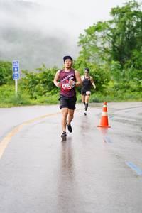 BIB: 
                            <button type="button" onclick="openModal(5617927)" class="btn btn-primary btn-sm float-right btn-popup" data-toggle="modal" data-target=".modal-high-quality">
                        <i class="fas fa-shopping-cart"></i> Add to Cart
                    </button>
                                            <button type="button" onclick="isThisMe(5617927, true)" class="btn btn-success btn-sm float-right btn-popup btn-isme hidden" data-toggle="tooltip" data-placement="bottom" title="นี่คือรูปของคุณใช่ไหม คลิกที่นี่เพื่อเอาเข้าอัลบั้ม">
                        <i class="fas fa-plus"></i> Add to album
                    </button>
                    <button type="button" onclick="isThisMe(5617927, false)" class="btn btn-warning btn-sm float-right btn-popup btn-isnotme hidden">
                        <i class="fas fa-ban"></i> Remove from album
                    </button>