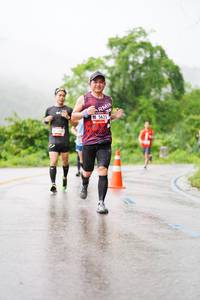 BIB: 5625
                            <button type="button" onclick="openModal(5616494)" class="btn btn-primary btn-sm float-right btn-popup" data-toggle="modal" data-target=".modal-high-quality">
                        <i class="fas fa-shopping-cart"></i> Add to Cart
                    </button>
                                            <button type="button" onclick="isThisMe(5616494, true)" class="btn btn-success btn-sm float-right btn-popup btn-isme hidden" data-toggle="tooltip" data-placement="bottom" title="นี่คือรูปของคุณใช่ไหม คลิกที่นี่เพื่อเอาเข้าอัลบั้ม">
                        <i class="fas fa-plus"></i> Add to album
                    </button>
                    <button type="button" onclick="isThisMe(5616494, false)" class="btn btn-warning btn-sm float-right btn-popup btn-isnotme hidden">
                        <i class="fas fa-ban"></i> Remove from album
                    </button>