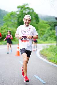 BIB: 035806, 5107
                            <button type="button" onclick="openModal(5661772)" class="btn btn-primary btn-sm float-right btn-popup" data-toggle="modal" data-target=".modal-high-quality">
                        <i class="fas fa-shopping-cart"></i> Add to Cart
                    </button>
                                            <button type="button" onclick="isThisMe(5661772, true)" class="btn btn-success btn-sm float-right btn-popup btn-isme hidden" data-toggle="tooltip" data-placement="bottom" title="นี่คือรูปของคุณใช่ไหม คลิกที่นี่เพื่อเอาเข้าอัลบั้ม">
                        <i class="fas fa-plus"></i> Add to album
                    </button>
                    <button type="button" onclick="isThisMe(5661772, false)" class="btn btn-warning btn-sm float-right btn-popup btn-isnotme hidden">
                        <i class="fas fa-ban"></i> Remove from album
                    </button>