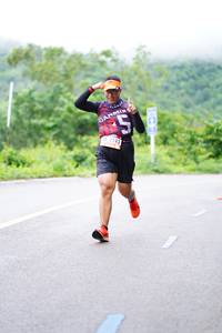 BIB: 1143
                            <button type="button" onclick="openModal(5658174)" class="btn btn-primary btn-sm float-right btn-popup" data-toggle="modal" data-target=".modal-high-quality">
                        <i class="fas fa-shopping-cart"></i> Add to Cart
                    </button>
                                            <button type="button" onclick="isThisMe(5658174, true)" class="btn btn-success btn-sm float-right btn-popup btn-isme hidden" data-toggle="tooltip" data-placement="bottom" title="นี่คือรูปของคุณใช่ไหม คลิกที่นี่เพื่อเอาเข้าอัลบั้ม">
                        <i class="fas fa-plus"></i> Add to album
                    </button>
                    <button type="button" onclick="isThisMe(5658174, false)" class="btn btn-warning btn-sm float-right btn-popup btn-isnotme hidden">
                        <i class="fas fa-ban"></i> Remove from album
                    </button>