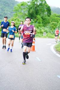 BIB: 1219, 1104
                            <button type="button" onclick="openModal(5636712)" class="btn btn-primary btn-sm float-right btn-popup" data-toggle="modal" data-target=".modal-high-quality">
                        <i class="fas fa-shopping-cart"></i> Add to Cart
                    </button>
                                            <button type="button" onclick="isThisMe(5636712, true)" class="btn btn-success btn-sm float-right btn-popup btn-isme hidden" data-toggle="tooltip" data-placement="bottom" title="นี่คือรูปของคุณใช่ไหม คลิกที่นี่เพื่อเอาเข้าอัลบั้ม">
                        <i class="fas fa-plus"></i> Add to album
                    </button>
                    <button type="button" onclick="isThisMe(5636712, false)" class="btn btn-warning btn-sm float-right btn-popup btn-isnotme hidden">
                        <i class="fas fa-ban"></i> Remove from album
                    </button>